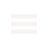 Navigation